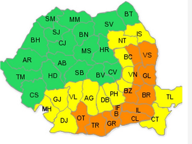 vreme1