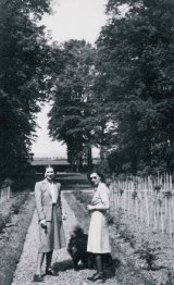 3. regina-mama si bielle mocioni-starcea