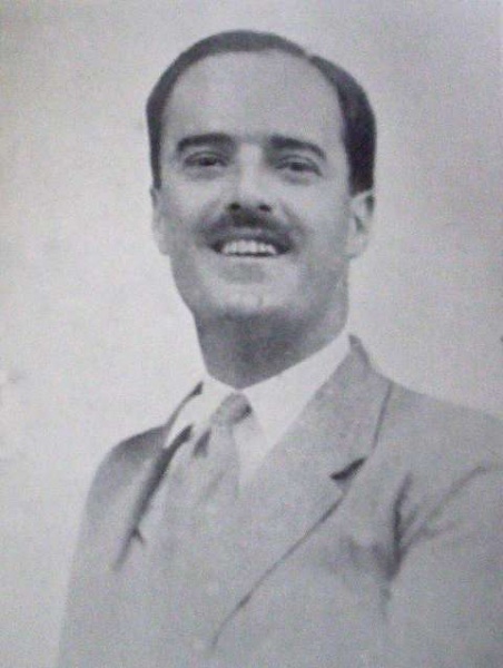 3.3. ionel mocioni