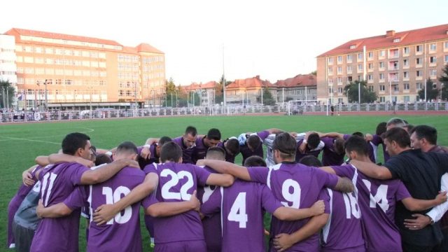 ASU Poli FC Bihor (42)