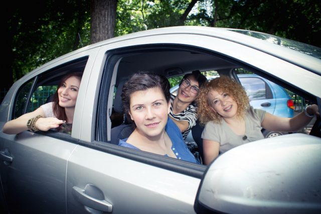 BlaBlaCar_Ridesharing4