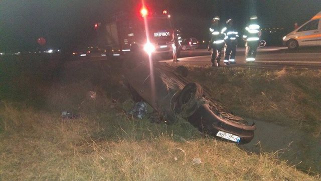 accident-centura-lugoj-depasire-sofer-mehedinti-foto-cetateanul-5