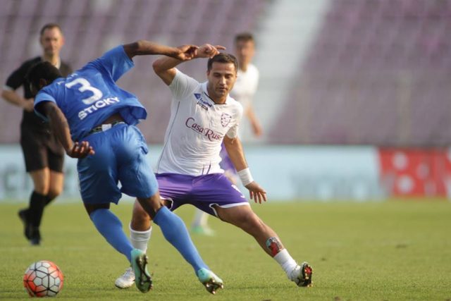 acs poli - csu craiova (13)