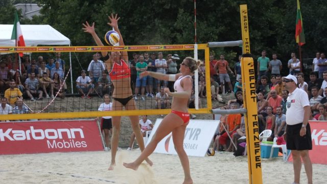 beach volley (9)