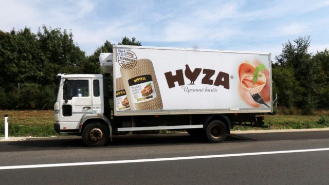 camion imigranti morti abcnews_com
