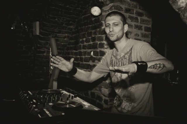 djkuky