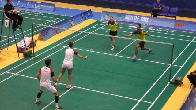 international badminton (13)