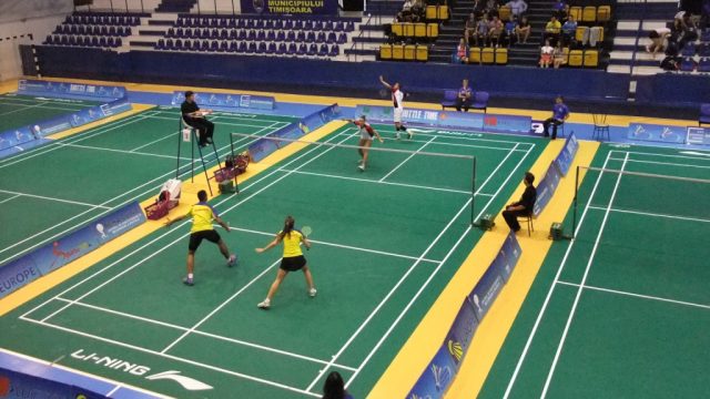 international badminton (5)