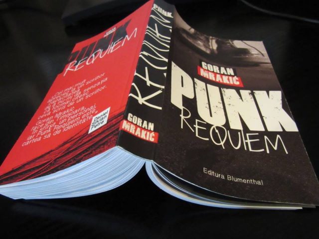 punkrequiem