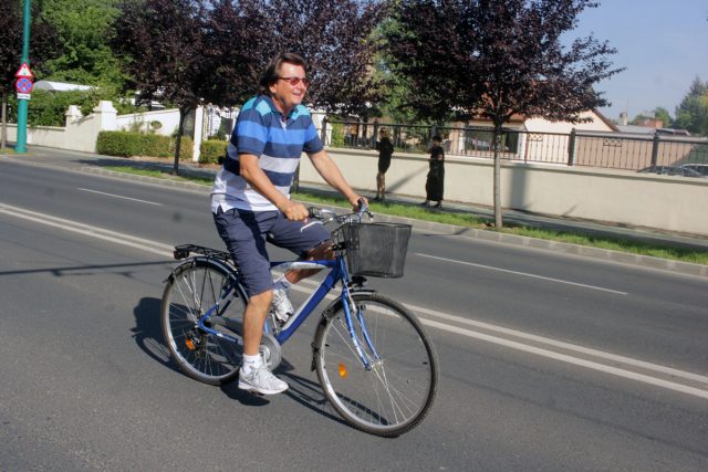 robu bicicleta 2