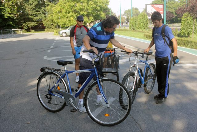 robu bicicleta 5