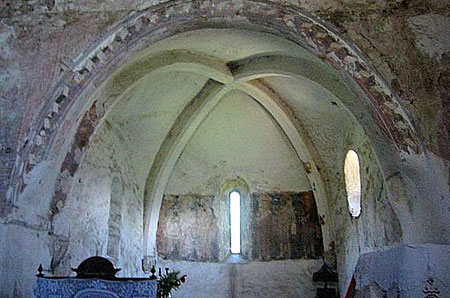 19. interior