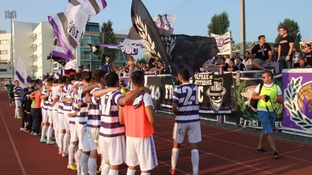 ASU Poli Cugir (44)