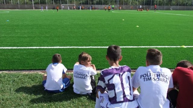 asu poli atletico (23)