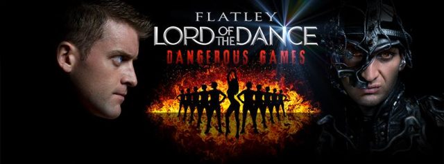 dangereous games