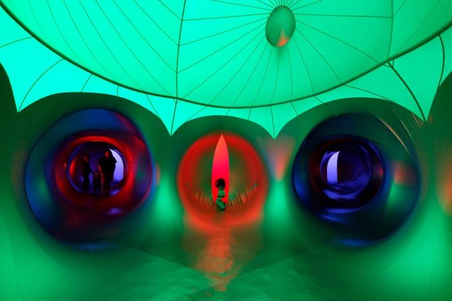 luminarium3