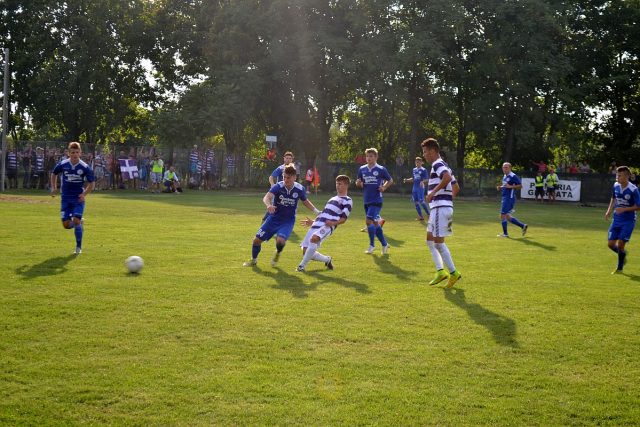 millenium giarmata - asu politehnica timisoara (1)