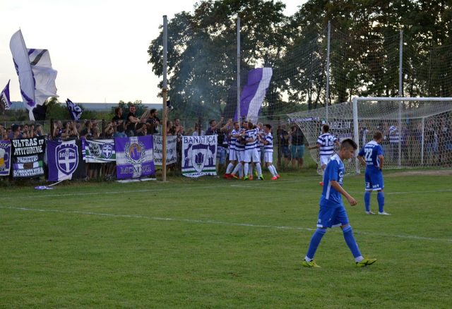 millenium giarmata - asu politehnica timisoara (11)