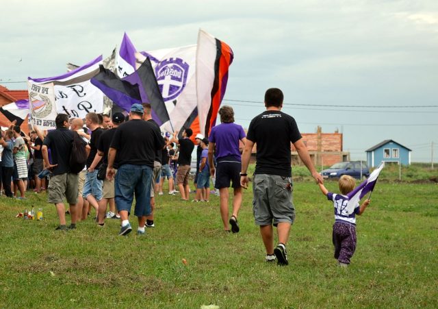 millenium giarmata - asu politehnica timisoara (9)