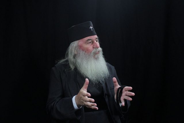 mitropolitul ioan selejan (6)