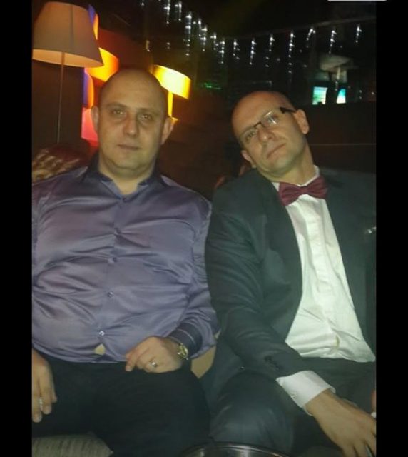 papici si varul sau
