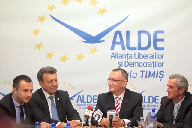 petru ehegartner si sorin cimpeanu alde (1)