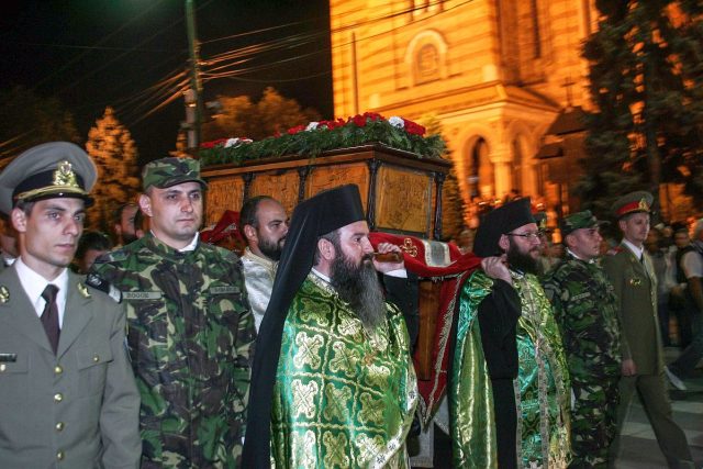 procesiune moaste sf iosif de la partos (5)