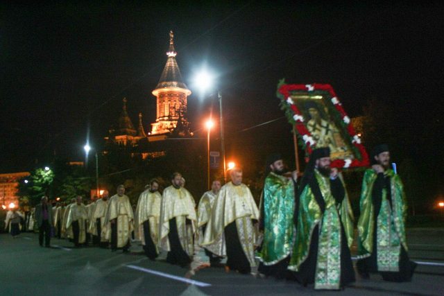 procesiune moaste sf iosif de la partos (8)