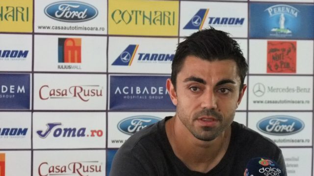 sarmov (3)