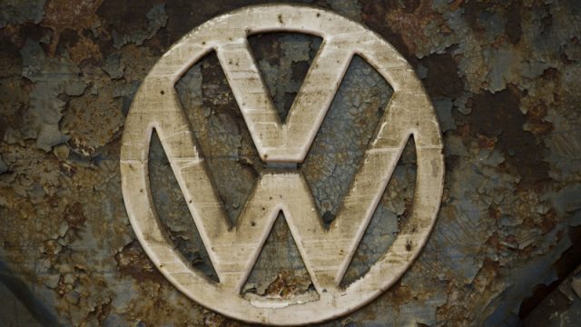 vw volkswagen autoblog_com