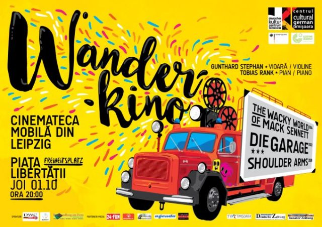 wanderkino-1