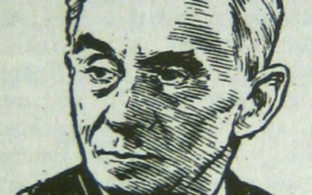 6. tiberiu brediceanu