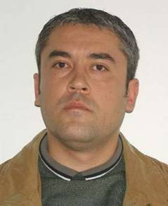 ARHIRII SIMION