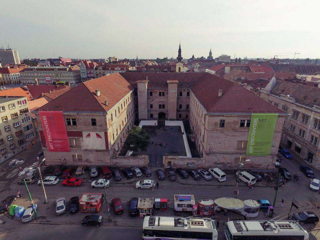 Cazarma-U-Timisoara-Foto-ArtEncounters