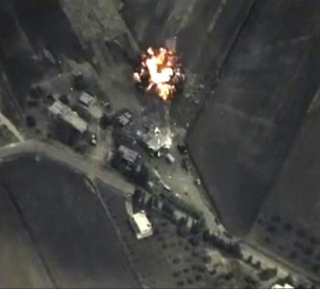 Russian-airstrikes-syria-1