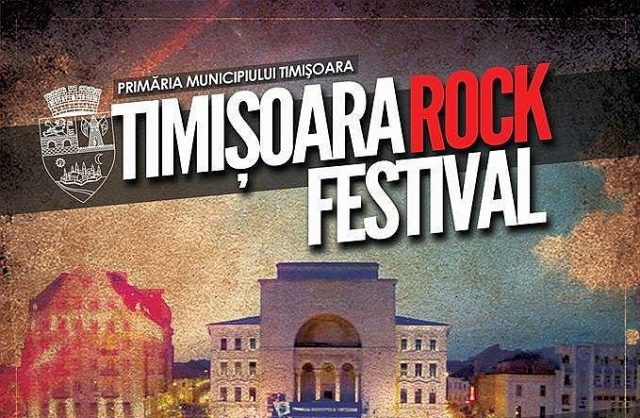 afis timisoara rock crop