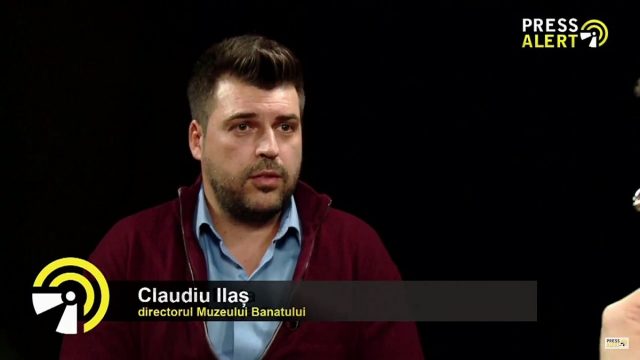 claudiu ilas 2