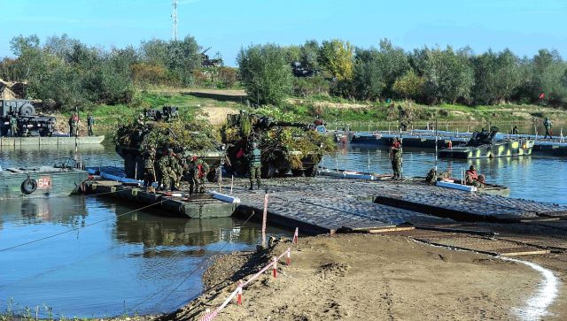 exercitii militare mandruloc costi duma (7)