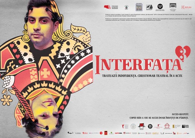 interfata