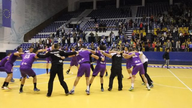 poli pandurii (3)
