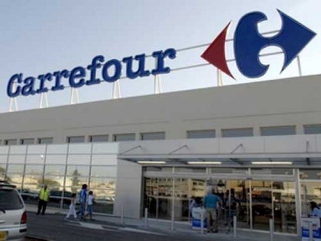 1-carrefour-romania-hipermarket-de-20-de-milioane-euro-la-botosani