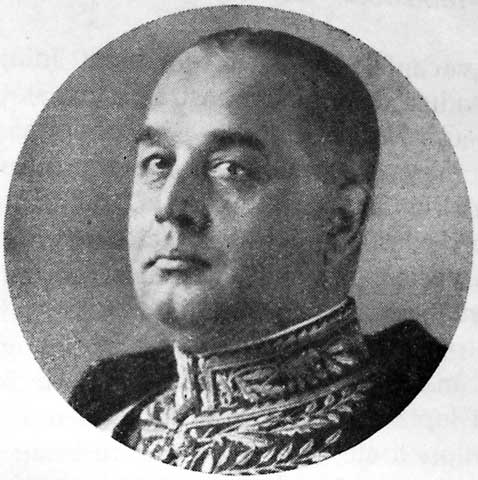 1. caius brediceanu