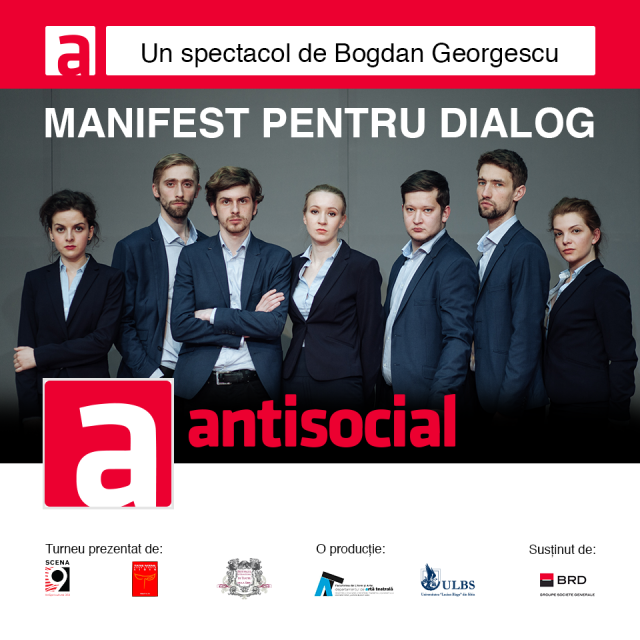 AntiSocial-kv-BOGDAN