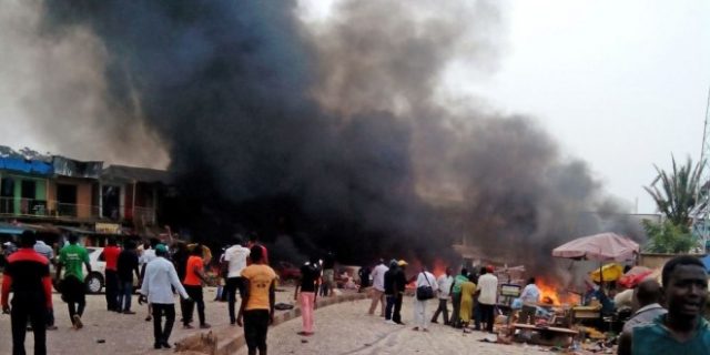 Boko-Haram-bombs-Yola-nigeria