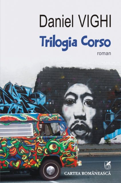 Trilogia-Corso-CR-800px-700x0