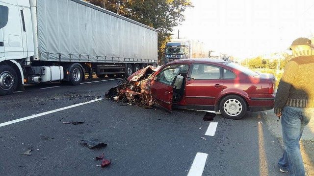 accident-costeiu-langa-politie-foto-cetateanul-6