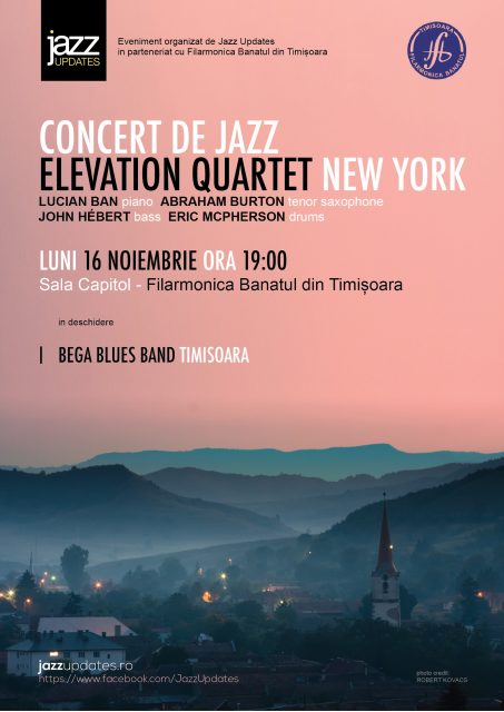 afisjazz