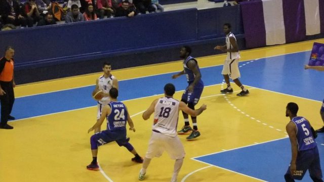 bct energia (10)