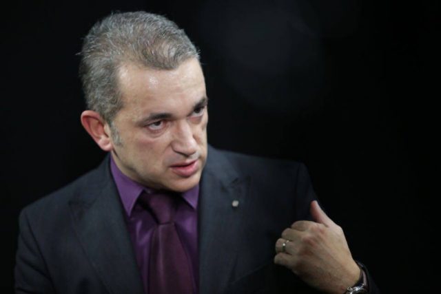 bogdan nadolu (6)
