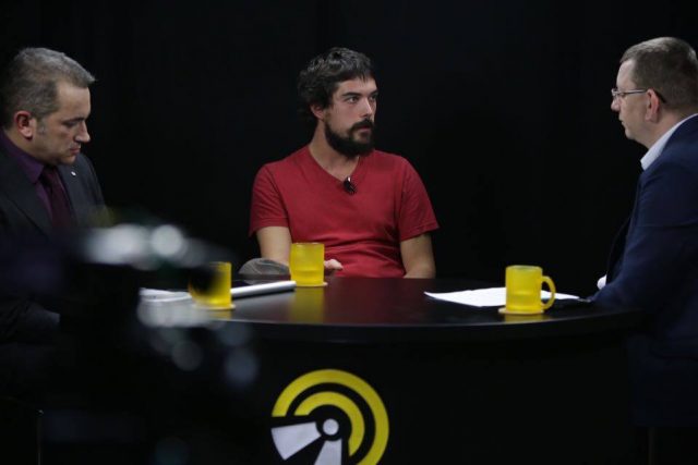bogdan nadolu si victor dragos (4)